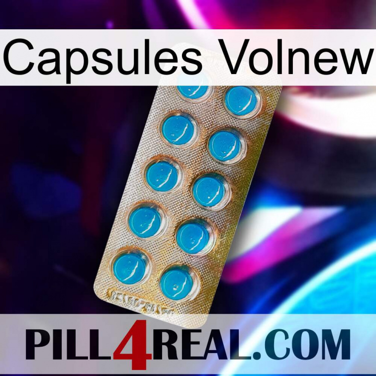 Volnew Capsules new09